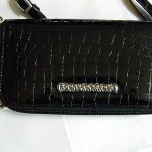 Brighton Wallet Crossbody